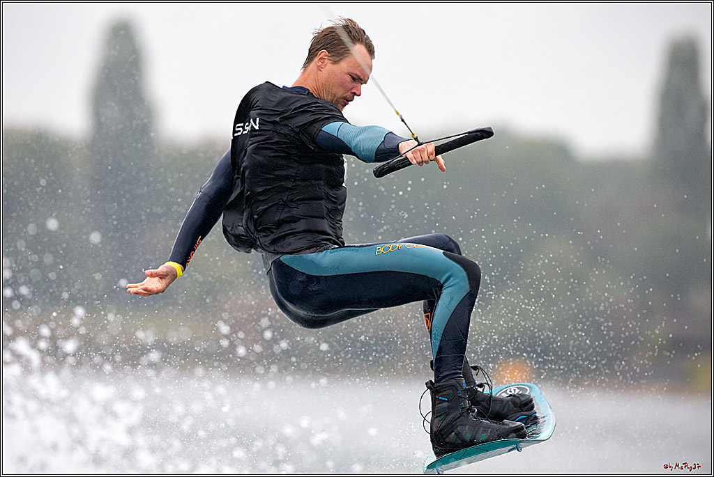 EAT • PLAY • LOVE KOELN 2020, 26.09.2020